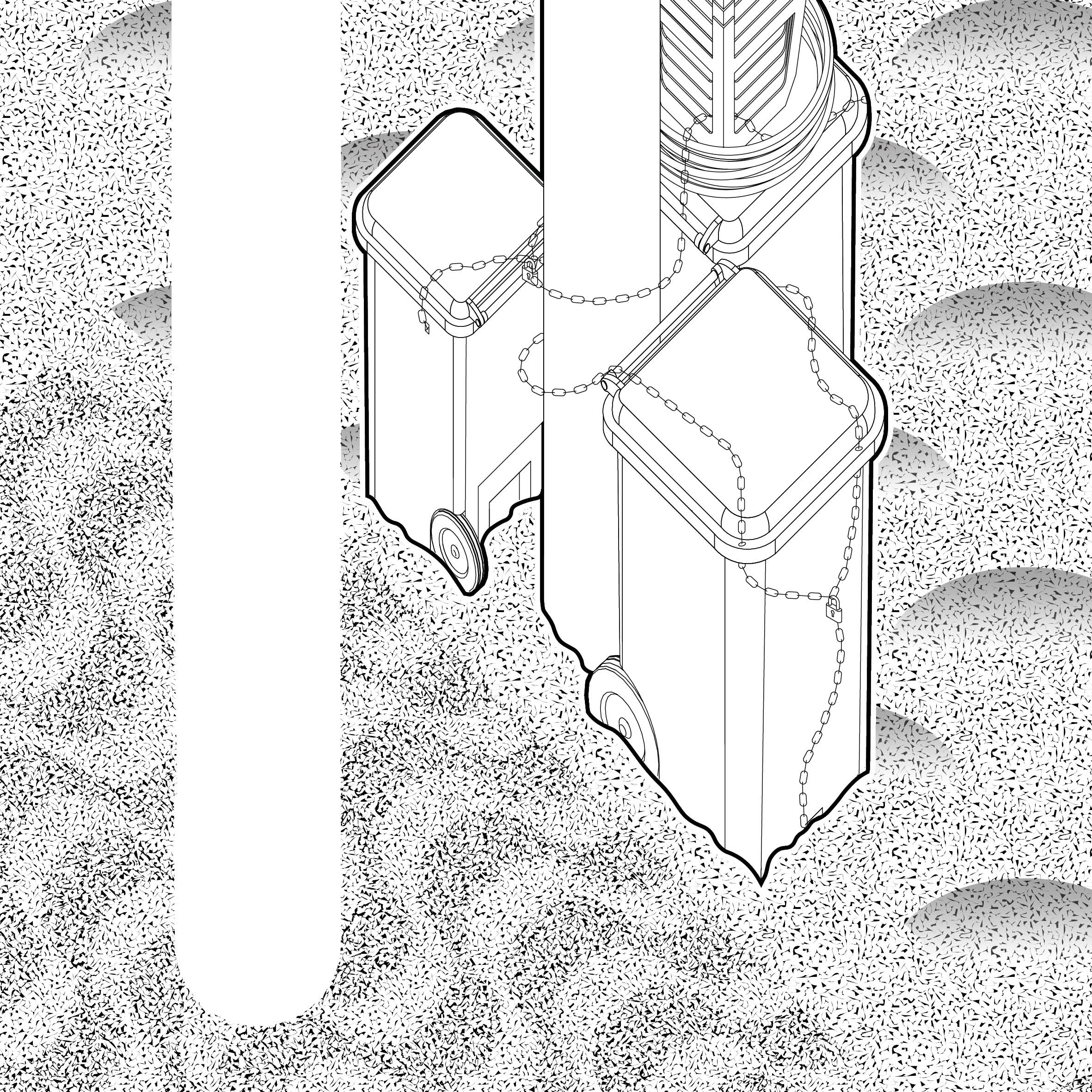 COPIA 01 – ‘Armários da Cidade’